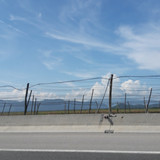 Landscape; Publicdomain; Cc0; Freeimage;