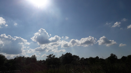 Landscape; Publicdomain; Cc0; Freeimage;.jpg