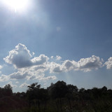 Landscape; Publicdomain; Cc0; Freeimage;