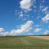 Landscape; Publicdomain; Cc0; Freeimage;