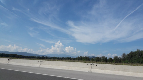 Landscape; Publicdomain; Cc0; Freeimage;.jpg