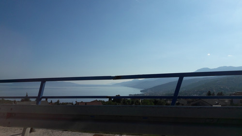 Landscape; Publicdomain; Cc0; Freeimage;.jpg