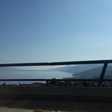 Landscape; Publicdomain; Cc0; Freeimage;