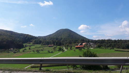 Landscape; Publicdomain; Cc0; Freeimage;.jpg