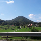 Landscape; Publicdomain; Cc0; Freeimage;