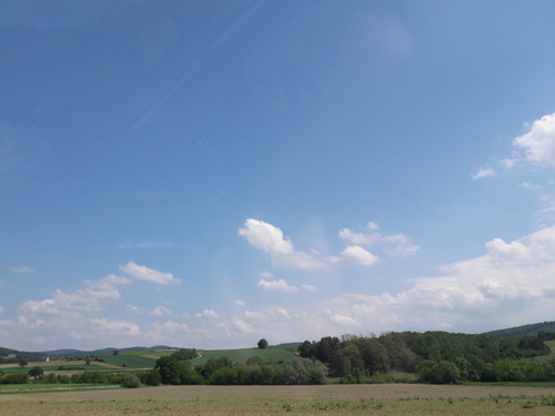 Landscape; Publicdomain; Cc0; Freeimage;.jpg