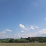 Landscape; Publicdomain; Cc0; Freeimage;