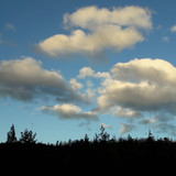 Landscape; Publicdomain; Cc0; Freeimage;