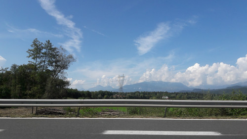 Landscape; Publicdomain; Cc0; Freeimage;.jpg