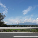 Landscape; Publicdomain; Cc0; Freeimage;