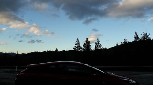 Landscape; Publicdomain; Cc0; Freeimage;.jpg