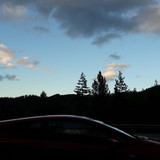 Landscape; Publicdomain; Cc0; Freeimage;