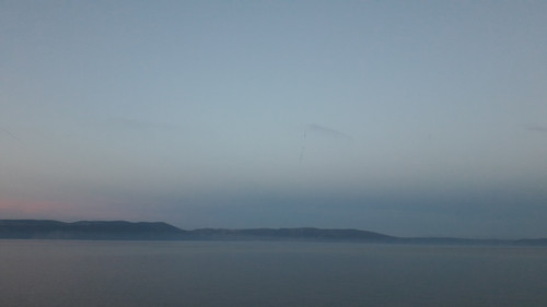 Landscape; Publicdomain; Cc0; Freeimage;.jpg