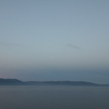 Landscape; Publicdomain; Cc0; Freeimage;