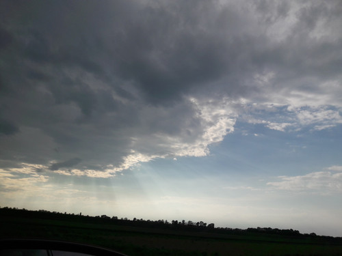 Landscape; Publicdomain; Cc0; Freeimage;.jpg