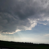 Landscape; Publicdomain; Cc0; Freeimage;