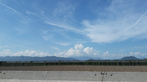 Landscape; Publicdomain; Cc0; Freeimage;.jpg