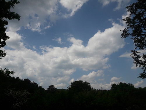 Landscape; Publicdomain; Cc0; Freeimage;.jpg