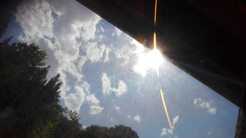 Flare; Publicdomain; Cc0; Freeimage;.jpg