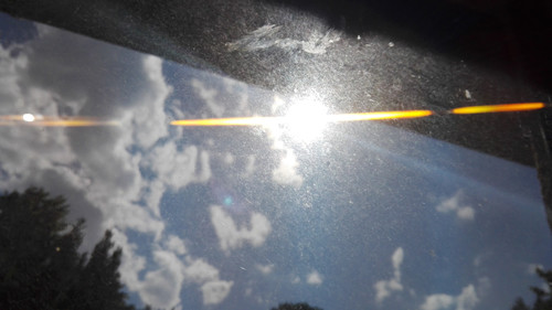 Flare; Publicdomain; Cc0; Freeimage;.jpg