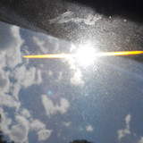 Flare; Publicdomain; Cc0; Freeimage;