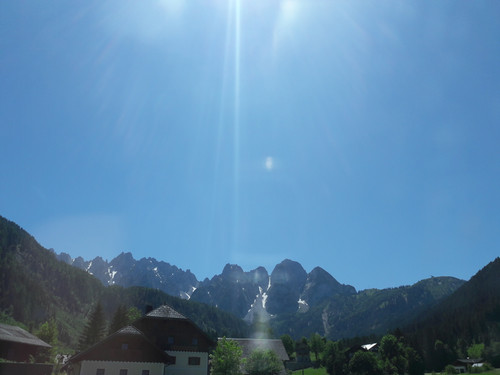 Flare; Publicdomain; Cc0; Freeimage;.jpg