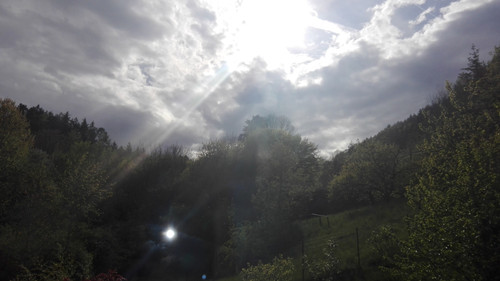 Flare; Publicdomain; Cc0; Freeimage;.jpg