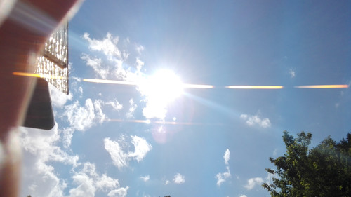 Flare; Publicdomain; Cc0; Freeimage;.jpg