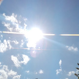 Flare; Publicdomain; Cc0; Freeimage;