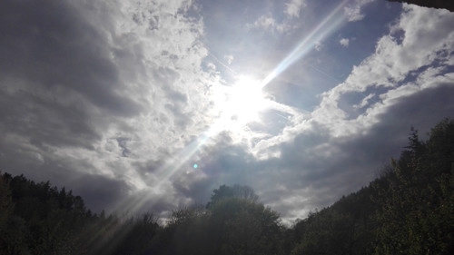 Flare; Publicdomain; Cc0; Freeimage;.jpg