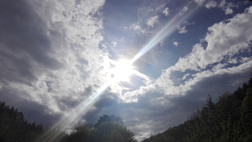 Flare; Publicdomain; Cc0; Freeimage;.jpg