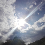 Flare; Publicdomain; Cc0; Freeimage;