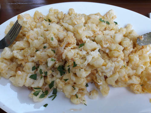 Food; Publicdomain; Cc0; Freeimage;.jpg