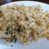 Food; Publicdomain; Cc0; Freeimage;