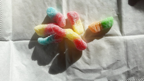 Food; Publicdomain; Cc0; Freeimage;.jpg