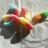 Food; Publicdomain; Cc0; Freeimage;