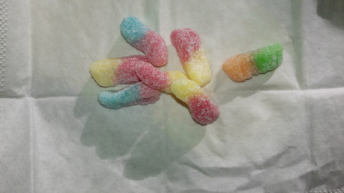 Food; Publicdomain; Cc0; Freeimage;.jpg