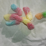 Food; Publicdomain; Cc0; Freeimage;