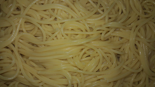 Food; Publicdomain; Cc0; Freeimage;.jpg