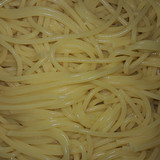 Food; Publicdomain; Cc0; Freeimage;