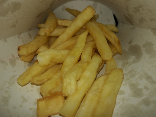 Food; Publicdomain; Cc0; Freeimage;.jpg