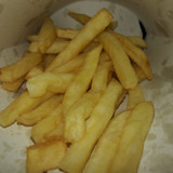 Food; Publicdomain; Cc0; Freeimage;