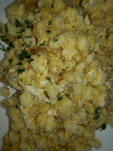 Food; Publicdomain; Cc0; Freeimage;.jpg