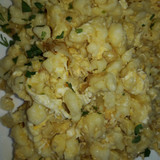 Food; Publicdomain; Cc0; Freeimage;