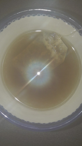 Food; Publicdomain; Cc0; Freeimage;.jpg