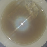 Food; Publicdomain; Cc0; Freeimage;