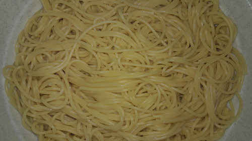 Food; Publicdomain; Cc0; Freeimage;.jpg