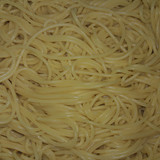 Food; Publicdomain; Cc0; Freeimage;