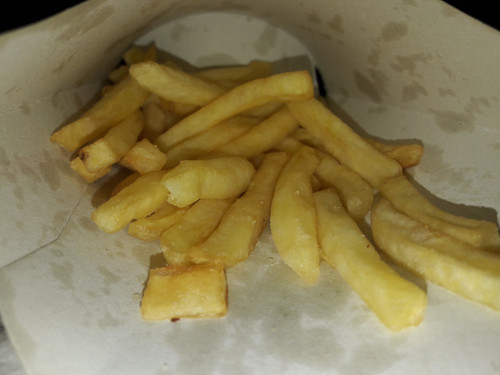 Food; Publicdomain; Cc0; Freeimage;.jpg