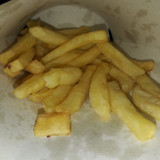 Food; Publicdomain; Cc0; Freeimage;